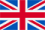 UK Flag