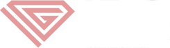 IDG Labs Logo